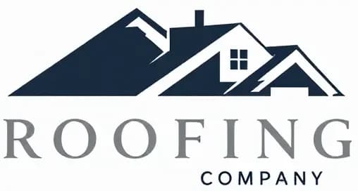 Lorain Roofing Company